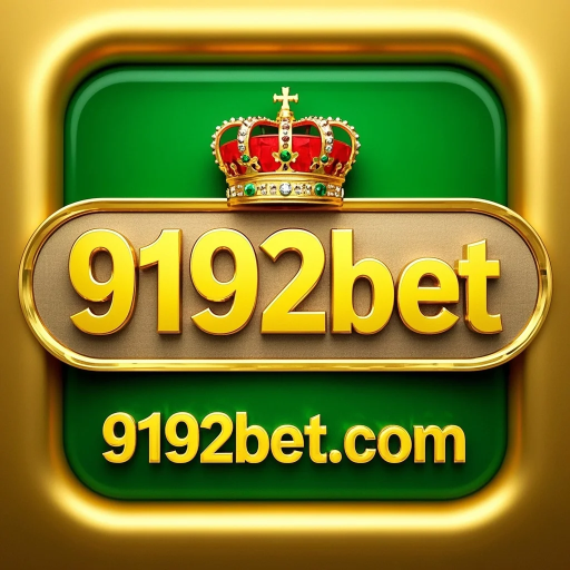 9192 bet